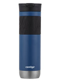 Travel mug